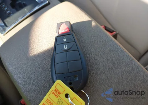 2009 Dodge Journey Sxt from USA, damaged, VIN 3D4GG57VX9T157921